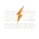 Blitz Casino